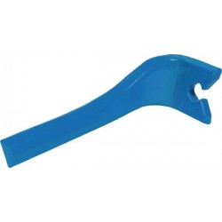 Kreiseleggenzinken R. SZ34 LEMKEN 33710010