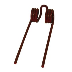 Dent UNIVERSEL 442855101N