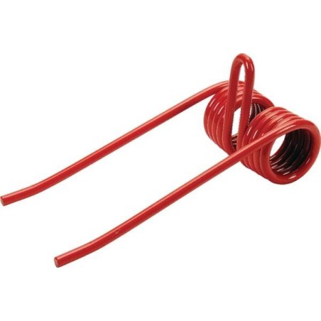 Dientes receptores Feraboli UNIVERSAL 18P0003N