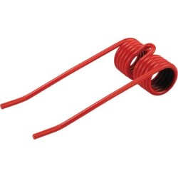 Dent UNIVERSEL 60048BN