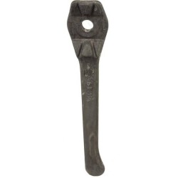 Dent TULIP 1169901110