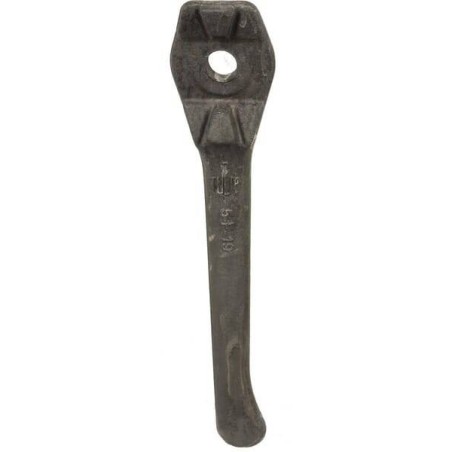 Diente I 342mm Tulip TULIP 1169901110