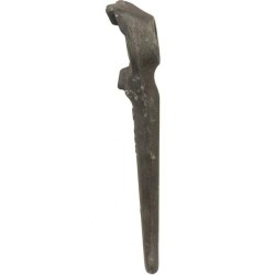 Diente I 342mm Tulip TULIP 1169901110