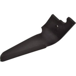 Kr. Eggenzinken R. UNIVERSAL KE0738