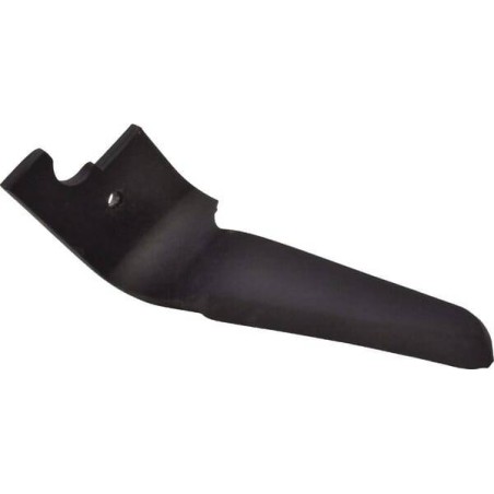 Dent UNIVERSEL KE0737