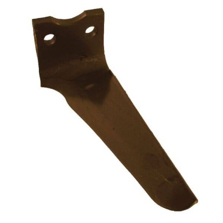 Kr. Eggenzinken L. UNIVERSAL KE0957