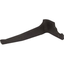 Kr. Eggenzinken Quick-Fit R. MASCHIO M36100227R