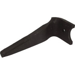 Dente erpice rotante Quick-Fit DX KVERNELAND MALETTI