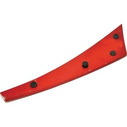 Zinken NO 4 li. Träger UNIVERSAL KK083224N