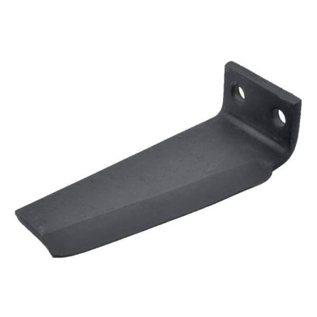 Kr. Eggenzinken R. UNIVERSAL KE488999