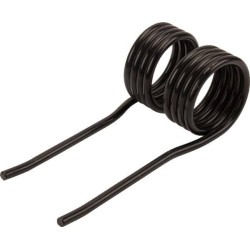 Dientes Pick-up UNIVERSAL 73514502N