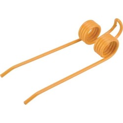 Dent UNIVERSEL 8876278N