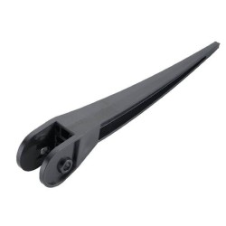 Dent SCHUMACHER 15826