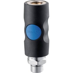 Accouplement PREVOST ISI081152