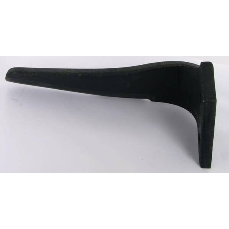 Dent de herse UNIVERSEL KE1541