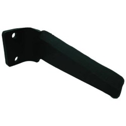 Dent UNIVERSEL KE0512