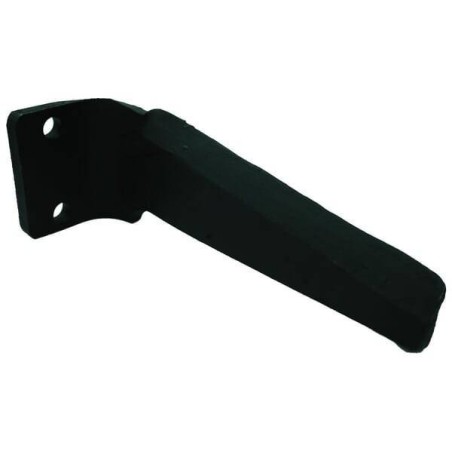 Kreiseleggenzinken rechtsDowdeswell UNIVERSAL KE0512