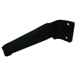 Dent UNIVERSEL KE0511