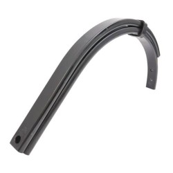 Dent vibrante pour cultivateur UNIVERSEL CP408091