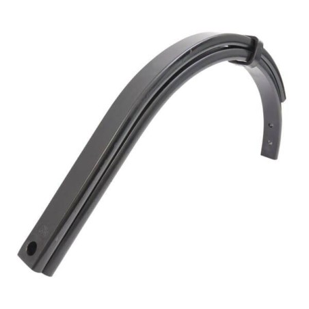 Diente flex. Chisel 55x25 bi UNIVERSAL CP408091