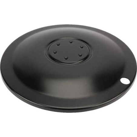 Diameter Disc Below AS-MOTOR G05950040