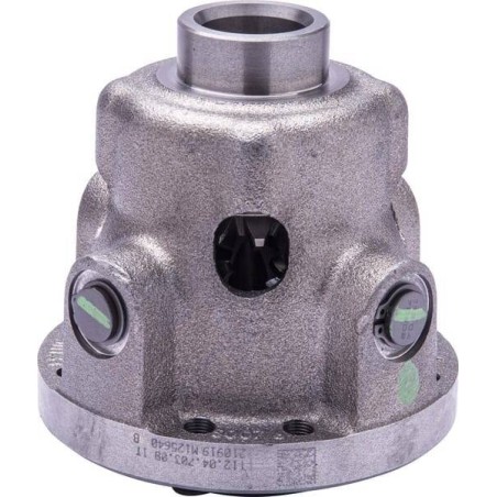 Différentiel SPICER DANA 1120470308