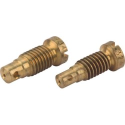 Ugello BRIGGS ET STRATTON 497472