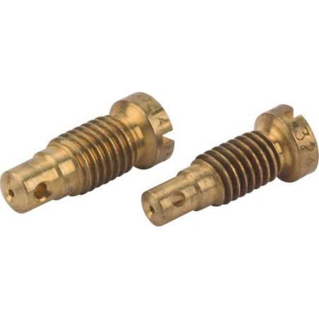 Ugello BRIGGS ET STRATTON 497472