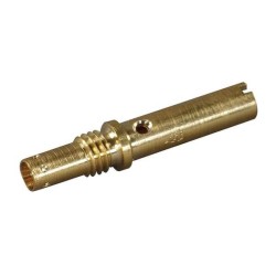 Diffusore BRIGGS ET STRATTON 494878