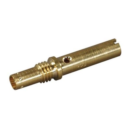 Diffusore BRIGGS ET STRATTON 494878