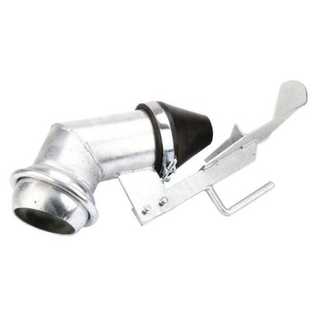 Diffuseur UNIVERSEL 5127200Z