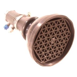 Diffuseur ARAG 520004263