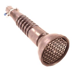 Diffuseur ARAG 520004262