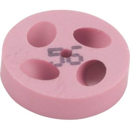 Diffuseur ALBUZ AC56