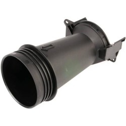 Diffusor 100 System KVERNELAND AC44020897