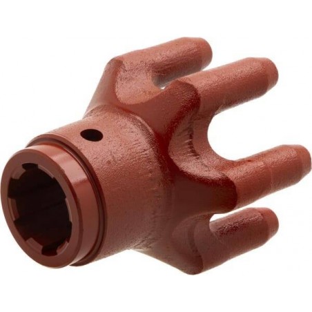 Digidrive KUHN 57900200