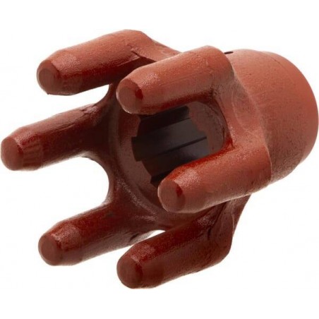 Digidrive KUHN 57900200