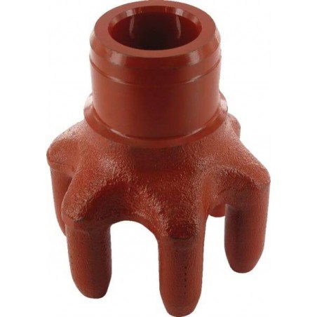 Digidrive KUHN 58756800