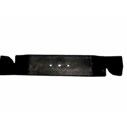 Blade Partner 516506404