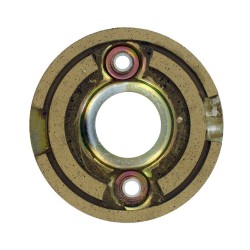 Zähne roto-stop HONDA 75150-VA3-501 - 75150VA3501