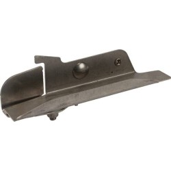 Streuschaufel 145 L. kpl. AMAZONE 1175100