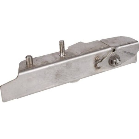 Disque AMAZONE 1173100