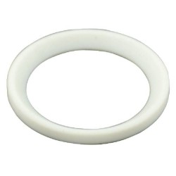 Disque ARAG 4542237070