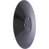 Colterdisc 320x3 AMAZONE 962292