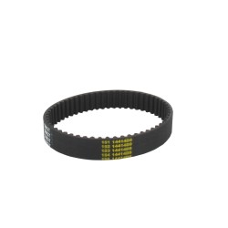 Cinghia sega tech METABO 34426017 - 225mm