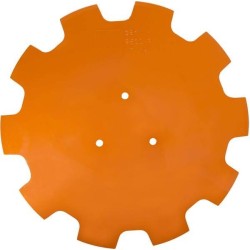 Disque AMAZONE 953059