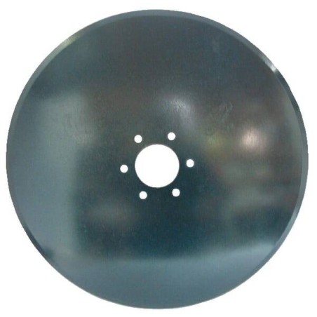 Disque UNIVERSEL CD3503