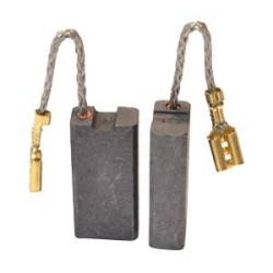 Jeu de charbons HILTI HT-TE76