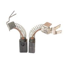 Dichtungssatz aktivkohlefilter METABO 34301067 - 31603341