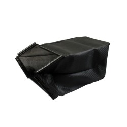 Sac à herbe HONDA 81320-VB5-J00 - 81320VB5J00 pour HRC215 et HRC216